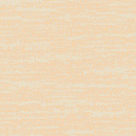 Ins8 003 Ins8 003